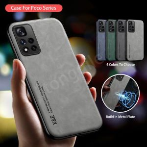 Cho Oppo reno14 Pro f RENO 14 14F reno14f 14pro 5g 2025 PC cứng mờ chống sốc trường hợp cover quay lại phẳng sang trọng Skin Điện thoại da bao gồm