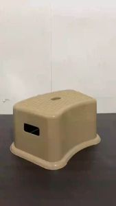 Kursi Pendek untuk Anak: Pilihan Terbaik untuk Belajar & Bermain