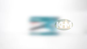 Total TB2086 Air Blower with Flexible Hose •khm megatools•