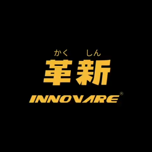 希望の扉 マイクロナノバブルブースターシャワーヘッド kibou no tobira micro nano bubble booster Showerhead