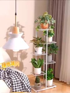 kệ hoa nhiều kệ hoa trang trí cây cảnh kệ hoa ban công kệ hoa ngoài trời sân vườn ban công kệ hoa