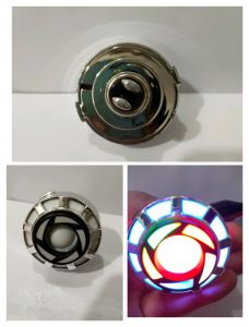 bohlam stop lampu stoplamp projie model sabit buat semua motor mio vario beat soul fino satria fu dan lain-lain