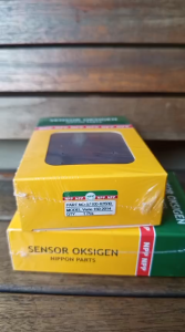 SENSOR OKSIGEN O2 VARIO 150 OLD LAMA VARIO 125 NEW 2015 OXYGEN ORIGINAL NPP