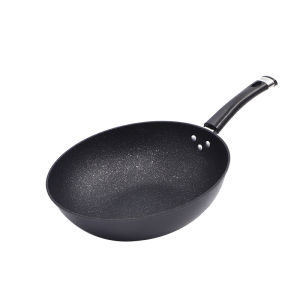 Non-stick Wok