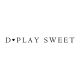 DPLAYSWEET Flagship Store