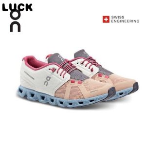 2024-26 on Cloud 5 lightweight breathable womens comfortable running shoes