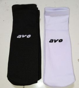 Promo Kaos Kaki Futsal XFox Premium Anti Slip Dewasa Nilon Tebal