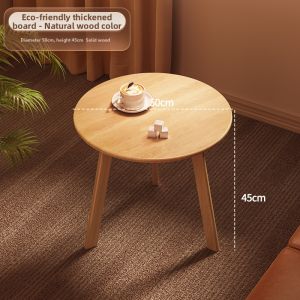 maitian | Multi-Function Side Table