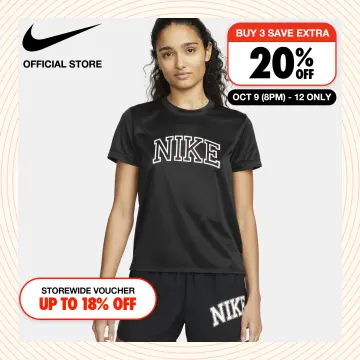 Nike malaysia t shirt hotsell