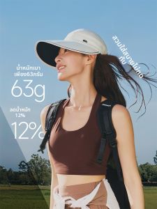 Beneunder | UV Protection Sun Hat Wide Brim