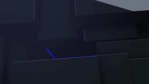 PS4 จอยสติ๊กเกมไร้สาย Bluetooth Controller Joystick GEN2 DUALSHOCK For PS4/PC/IOS/Android