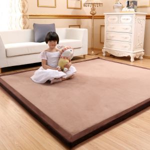 Anti-fall Floor Mat 3cm