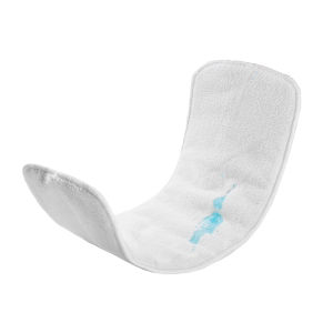 Pororo | Wearable & Washable Incontinence Pants for Seniors Leak Protection