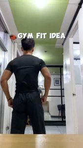 FICOOL Men Basketball Compression Shirt: A Comprehensive Guide