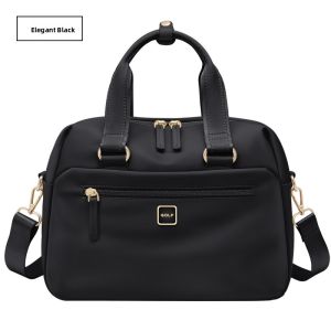Golf | Mummy Fashion Light Portable Versatile Handbag