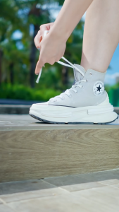 Kem chống nắng GSC+ MELA BRIGHT UV DEFENSE GSC+