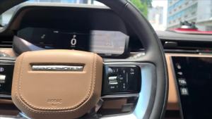 New Inligent Mobile Phone Holder Magnetic Vacuum Adsorption Car Bracket Universal 360° Rotation Double-Sided Adsorption Mount