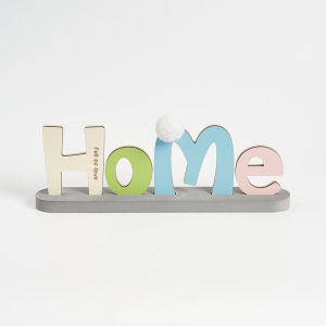 WOZOOM ตู้เสื้อผ้าแบบเรียบง่ายสำหรับตกแต่งห้องนั่งเล่น ตู้เสื้อผ้าตู้เสื้อผ้าแบบมินิมอล ของขวัญตกแต่งบ้าน ชิ้นส่วนงานฝีมือ