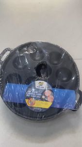 KHUÔN BÁNH KHỌT CHỐNG DÍNH THÁI SƠN