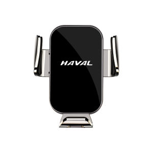 JIEKEFAN | Đế Gắn Định Vị Dành Riêng Cho Xe Haval Mighty Dragon 2026