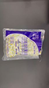 300Pcs Food Grade Silica Gel Desiccant Oxygen Absorber Anti Molds and Moisture for Pastry Pet Food silica gel for food food silica gel