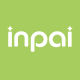 INPAI