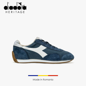 Lightweight Vintage Casual Shoes For Running