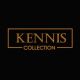 KENNIS COLLECTION