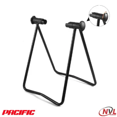 STANDAR SEPEDA STANDAR PADDOCK SEPEDA PEDOK LIPAT