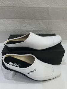 sepatu selop habib bahar trendy