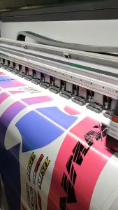 Decal Stiker YAMAHA NMAX NEW - Sticker Full Body NMAX NEW 2020 2021 2022 2023 2024