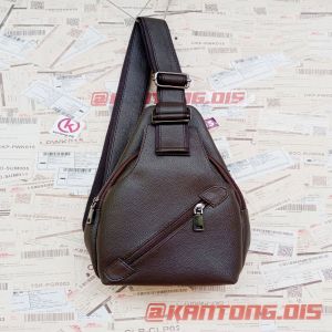 KANTONG.015 - WAISTBAG PRIA W05