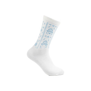 Casual Sports Socks