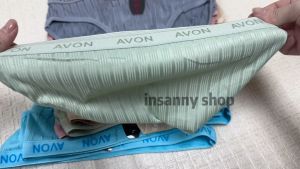 6-12PCS Panty Underwear plain style for ladies stretch (Random Colors)