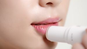 OGILab Dual Multibalm Moisturising Stick
