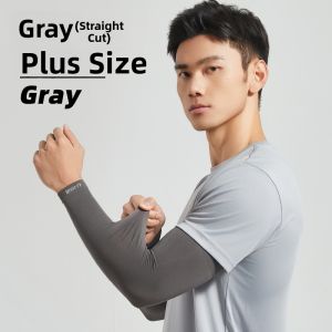 Li-Ning | Sun Protection Sleeve Covers for Women UV Protection Thin and Loose Summer