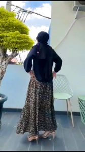 SET GIRLIE |ONE SET ROK ZARA TERBARU/SETELAN BAJU DAN ROK WANITA TERBARI/PAKIAN WANITA TERBARU/ROK WANITA TERBARU/ONE SET ROK TERBARU JKT kembar COD GRATIS ONGKIR | SET GIRLIE |ONE SET ROK ZARA TERBARU/SETELAN BAJU DAN ROK WANITA TERBARI/PAKIAN WANITA TERBARU/ROK WANITA TERBARU/ONE SET ROK TERBARU JKT kembar