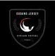 Gudang Jersey.Id