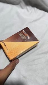 Nakasone Gearbox Kawasaki Ninja R RR SS Gigi Kilometer Speedometer Gear Box Motor