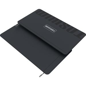 toswim | Quick-Dry Portable Towel for Sports and Swimming