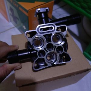 Blok piston Jet Cleaner Reaim original