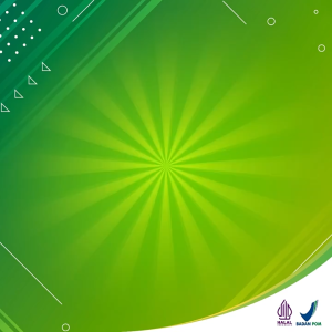 BIOPOL Madu Obat Ngompol Herbal Stop Anti Ompol Beser & Anyang-anyangan Anak Remaja Dewasa isi