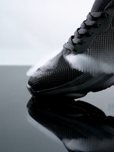 361 Degrees One Pedal Men Sport Shoes Casual Soft Mesh Lightweight Wear-Resistant 672516711