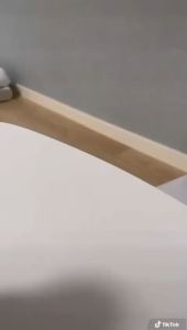 Deonatulle Soft Stone Stick Deodorant 腋下止汗膏 20g (Green/Normal/Blue/Red)