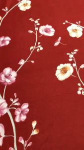 3in1 Fully Garterized Bedsheet - Double Size (Semicotton) (HINDI KUMUKUPAS)