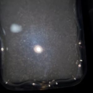 gelombang case samsung a16 samsung s24 fe soft case clear case melting kekinian