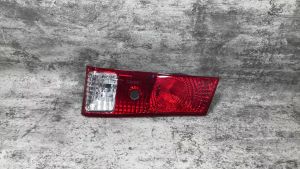 BACKLAMP BACK LAMP STOPLAMP STOP LAMP LAMPU BELAKANG STOP MUNDUR REM CAMRY 2000-2002