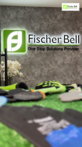 uvex phynomic airLite A ESD assembly gloves