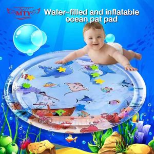 Dog Mat Cooling Summer Pad Mat for Dogs Cat Blanket Sofa Breathable Pet Dog Bed Summer Washable for Small Medium Large Dogs Cat