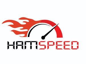 Kaki Spion Fortuner Original/ Kaki Spion Hilux Original/ Dudukan Spion Fortuner Original/ Dudukan Spion Hilux Original/ Spion Fortuner/ Spion Hilux